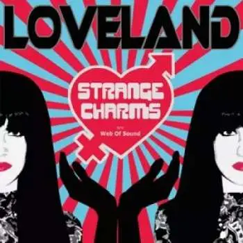 SP Loveland: Strange Charms