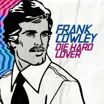 CD Loverde: Die Hard Lover