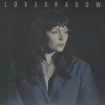LP Loveshadow: II