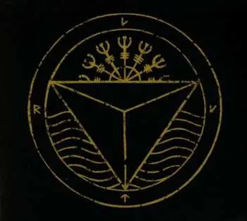 CD Loviatar: Loviatar