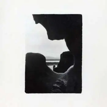 LP Loving: Any Light CLR