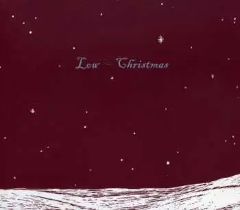 CD Low: Christmas
