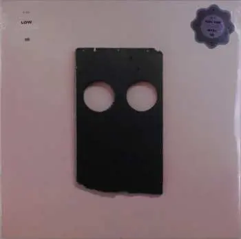 LP Low: Double Negative