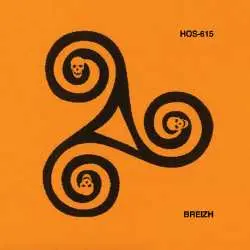 CD Low Jack: Breizh LTD
