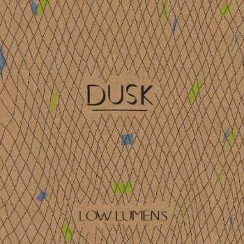 CD Low Lumens: Dawn / Dusk