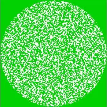 LP Low Res: Happiness CLR | NUM