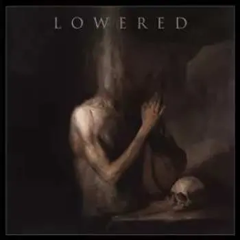 LP Lowered: Lowered LTD