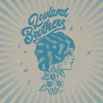 CD: Lowland Brothers