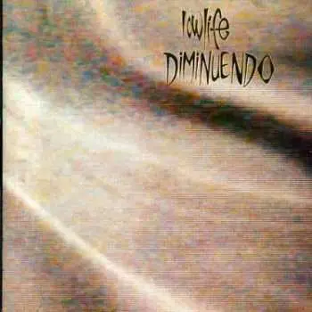 CD Lowlife: Diminuendo + Singles