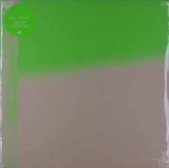 2LP Lowly: Hifalutin
