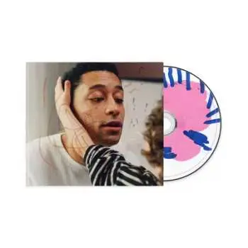 Carner Loyle:  Hopefully !