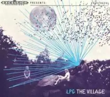 CD LPG: The Village