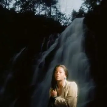 LP L'Rain: Fatigue