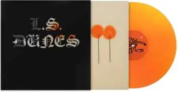 LP L.S. Dunes: Past Lives