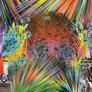 LP LSD: Process