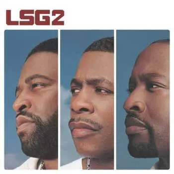 CD L.S.G.: LSG2