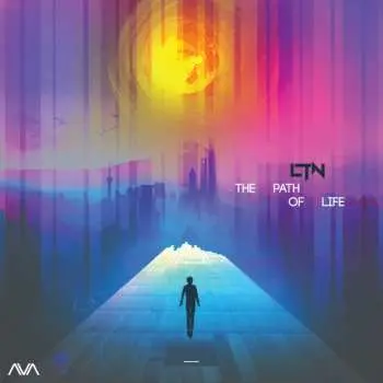 CD LTN: The Path Of Life
