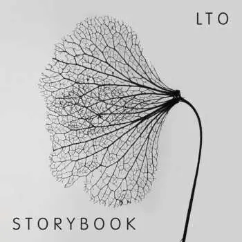 LP LTO: Storybook