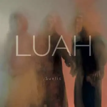 CD Luah: Sunlit