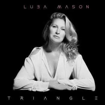 LP Luba Mason: Triangle LTD
