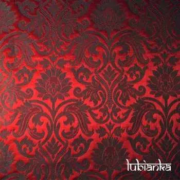 LP Lubianka: Radio India CLR | LTD