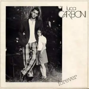 LP Luca Carboni: Forever