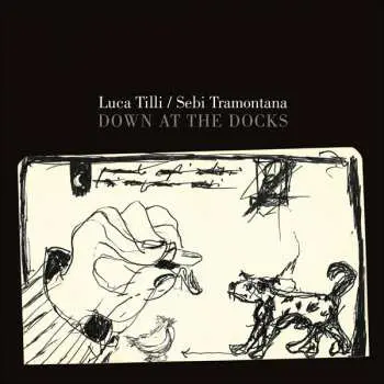 CD Luca Tilli: Down At The Docks