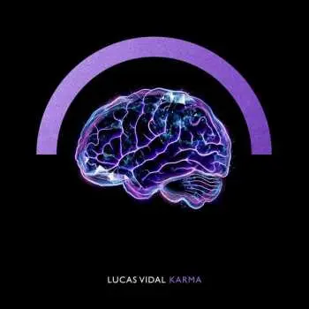 LP Lucas Vidal: Karma
