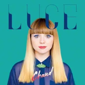 CD Luce: Chaud