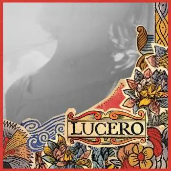 LP Lucero: That Much Further West (20th Anniversary Edition)