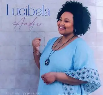 CD Lucibela: Amdjer