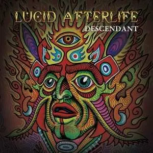 LP Lucid Afterlife: Descendant