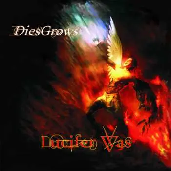 CD Lucifer Was: DiesGrows
