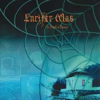 LP Lucifer Was: In Anadi's Bower