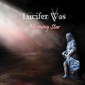 LP Lucifer Was: Morning Star CLR