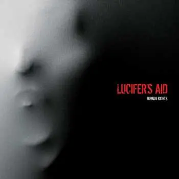 CD Lucifer's Aid: Human Rights