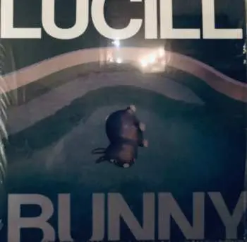 LP Lucill: Bunny