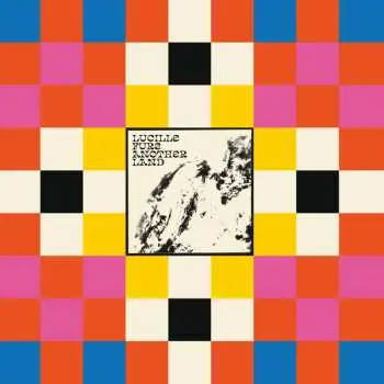 LP Lucille Furs: Another Land