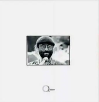 LP Lucio Dalla: Lucio Dalla CLR | LTD