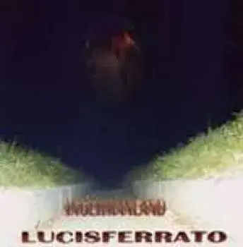 CD Lucisferrato: Ingermanland