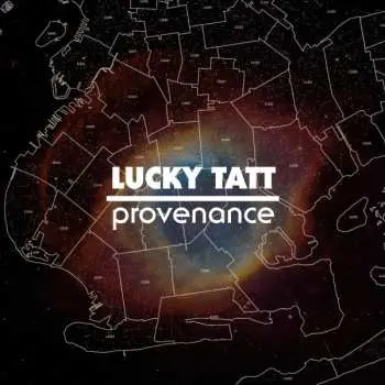 LP Lucky Tatt: Provenance