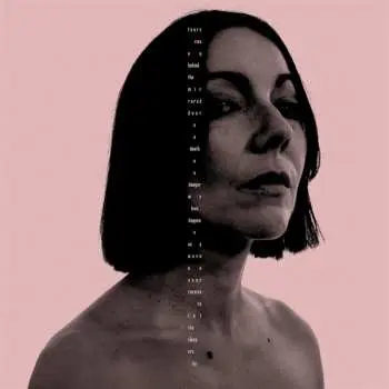 SP Lucrecia Dalt: Cosa Rara CLR | LTD