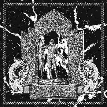 LP Lucta: Eterna Lotta CLR