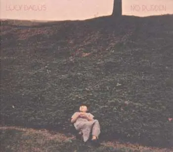 LP Lucy Dacus: No Burden