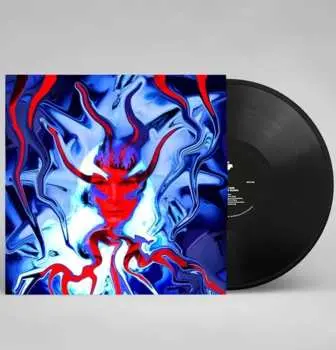 LP Lucy Liebe: Deadline Season