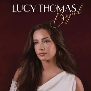 CD Lucy Thomas: Beyond