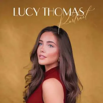 CD Lucy Thomas: Portrait