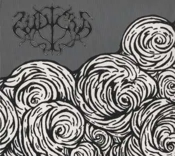 2LP Ludicra: Hollow Psalms LTD