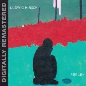 CD Ludwig Hirsch: Perlen