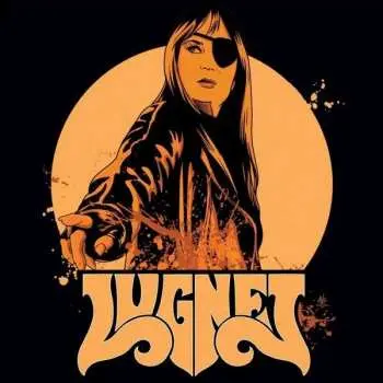 CD Lugnet: Lugnet
